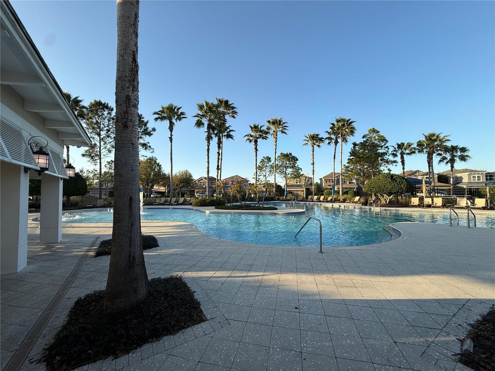 7649 INTREPID RD, WESLEY CHAPEL, FL, 33545