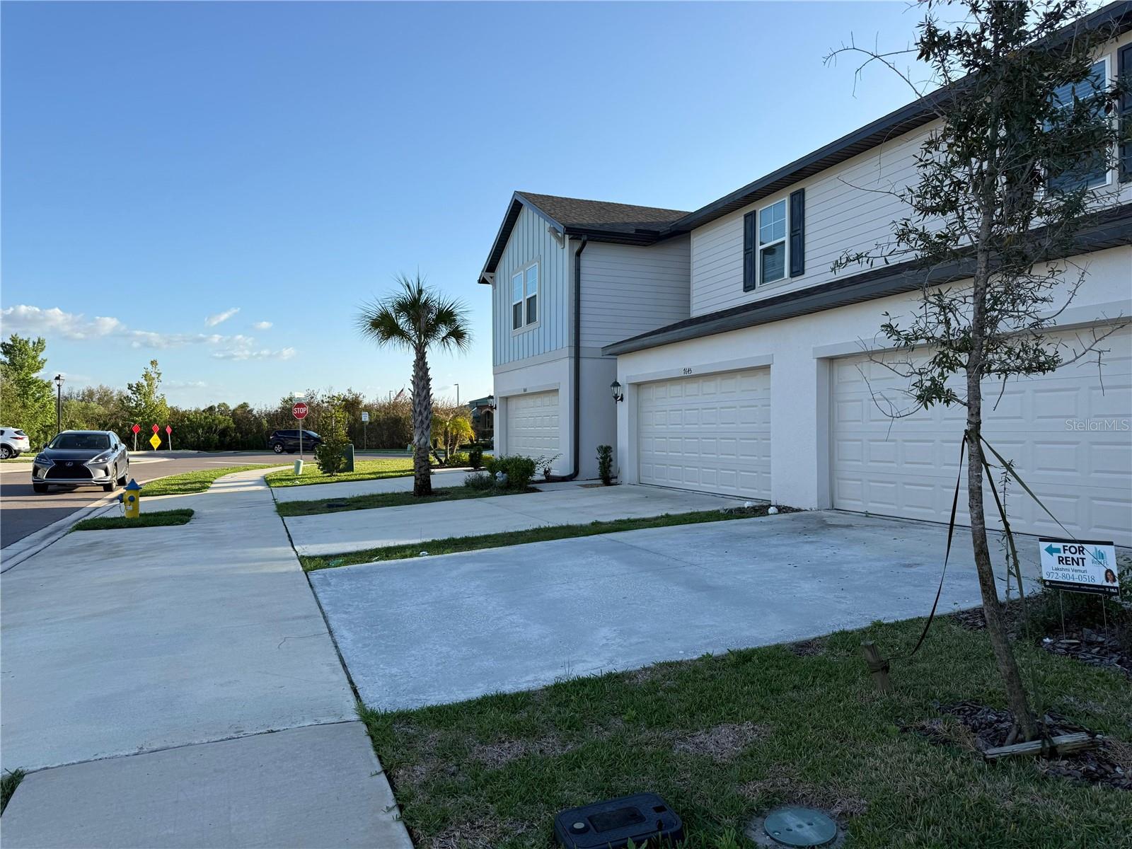 7649 INTREPID RD, WESLEY CHAPEL, FL, 33545