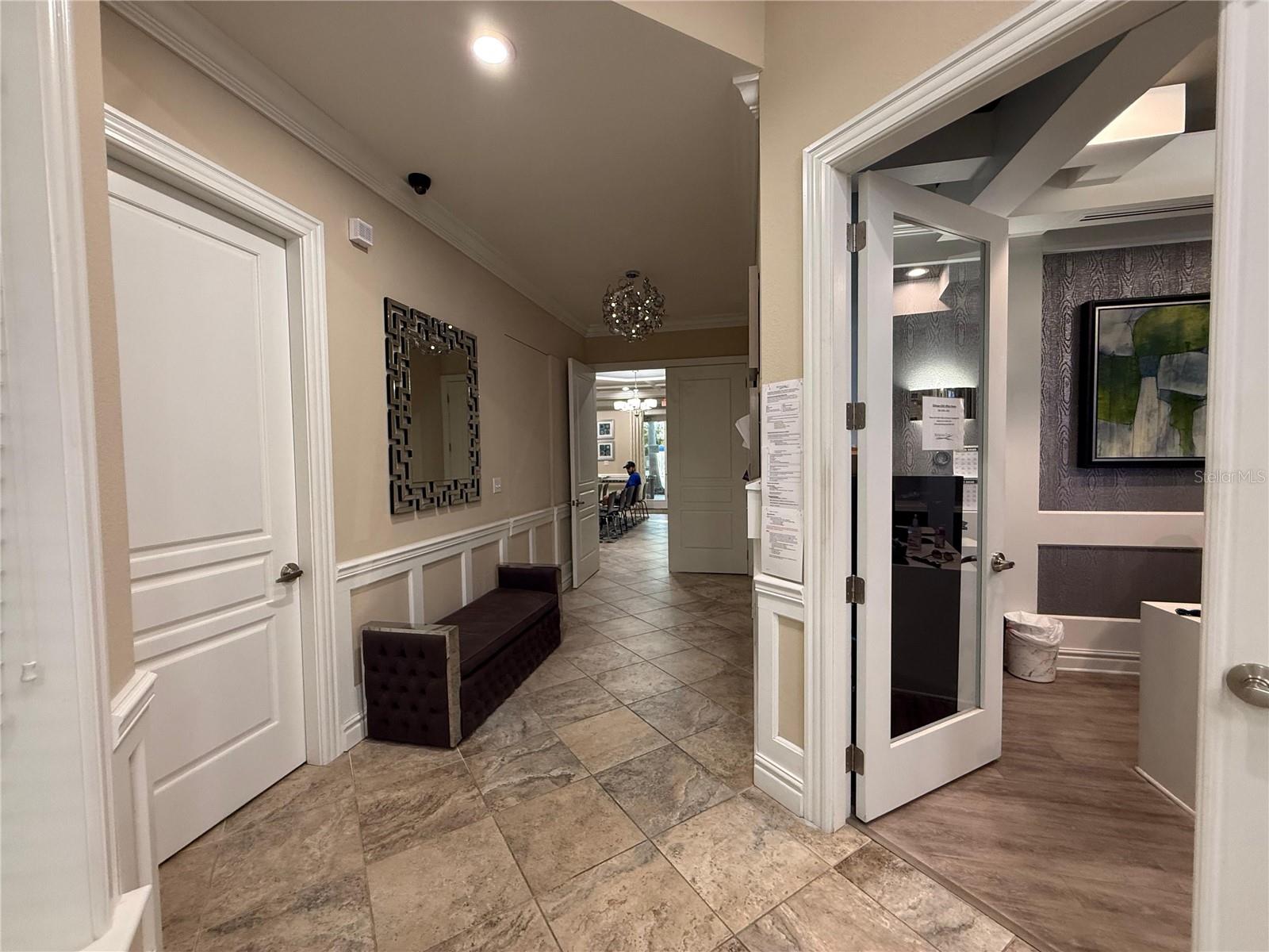 7649 INTREPID RD, WESLEY CHAPEL, FL, 33545