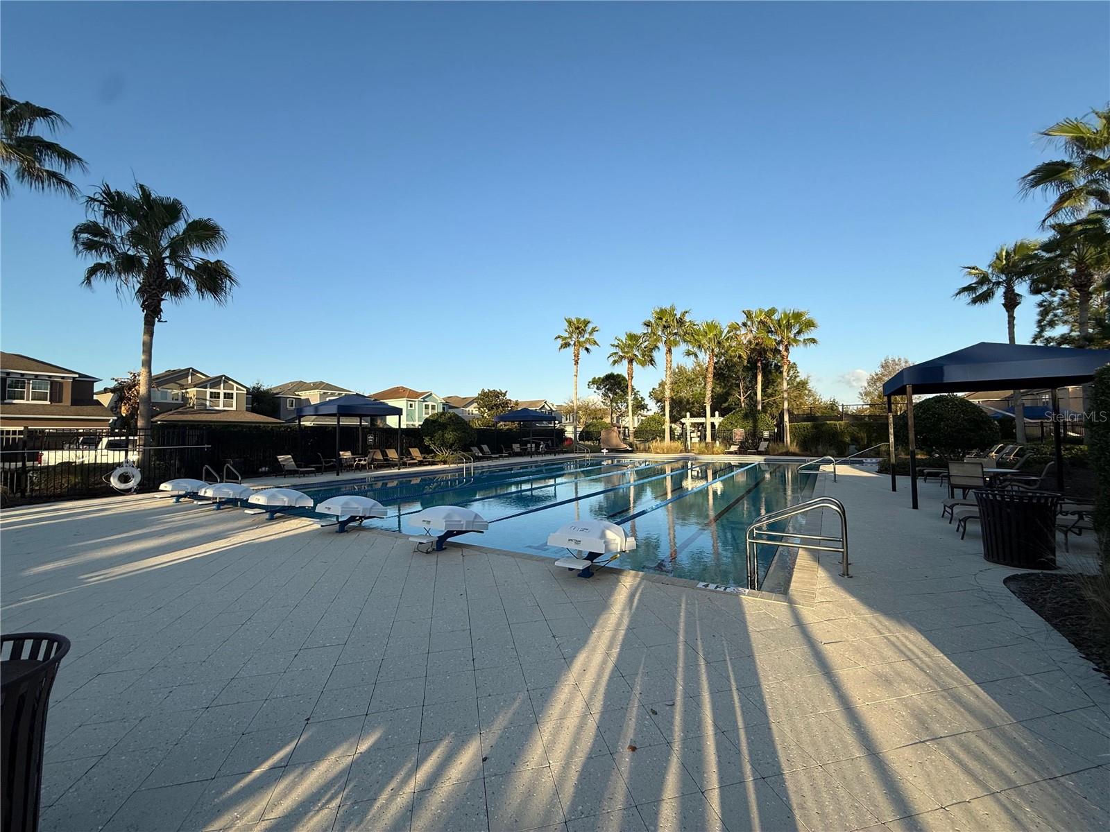 7649 INTREPID RD, WESLEY CHAPEL, FL, 33545