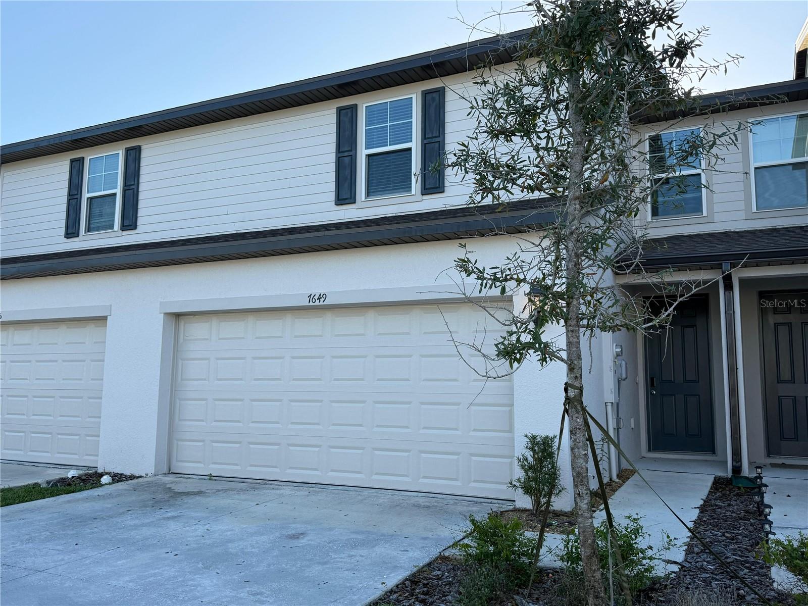 7649 INTREPID RD, WESLEY CHAPEL, FL, 33545