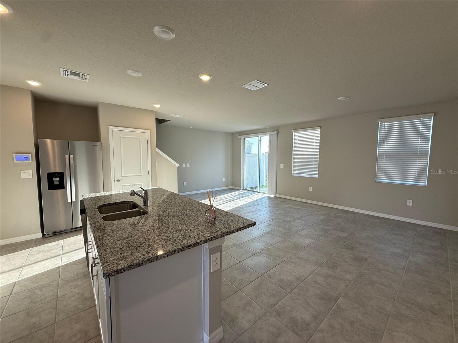 7649 INTREPID RD, WESLEY CHAPEL, FL, 33545