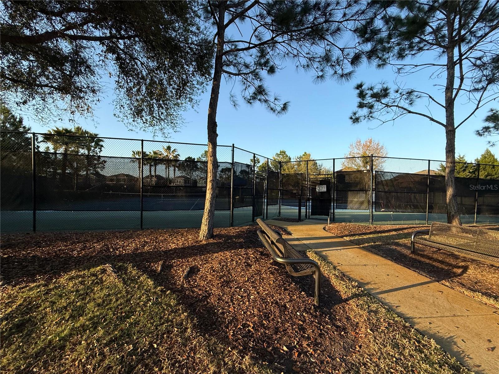 7649 INTREPID RD, WESLEY CHAPEL, FL, 33545