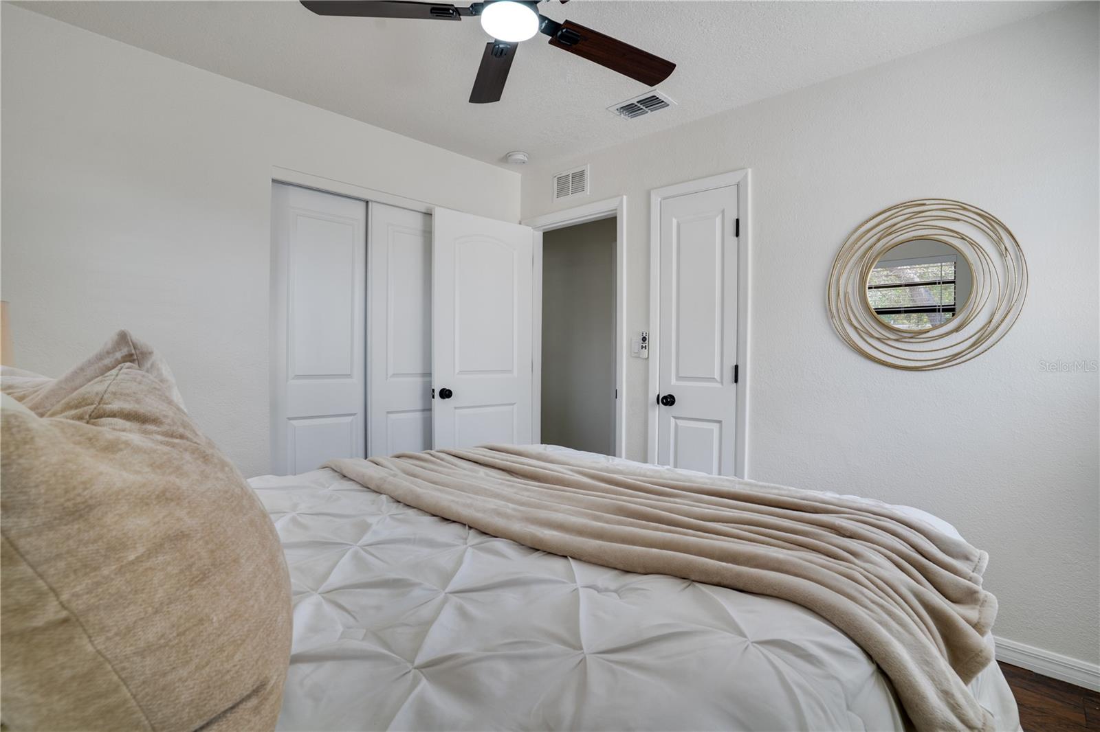 8443 58TH WAY N, PINELLAS PARK, FL, 33781