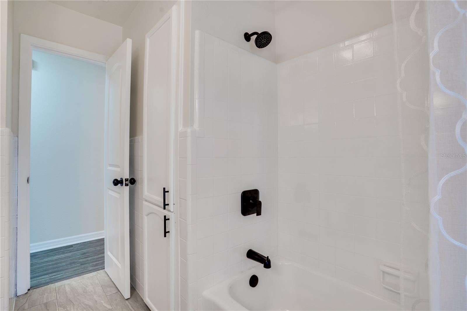 8443 58TH WAY N, PINELLAS PARK, FL, 33781