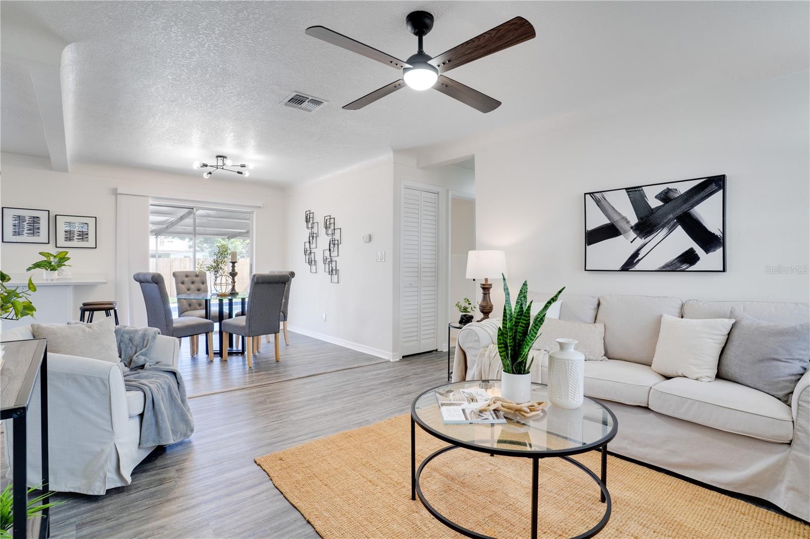 8443 58TH WAY N, PINELLAS PARK, FL, 33781