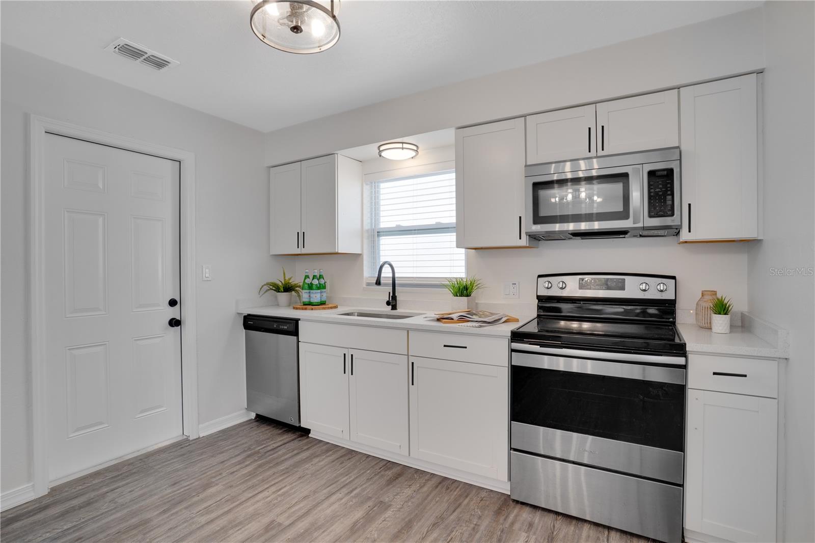 8443 58TH WAY N, PINELLAS PARK, FL, 33781