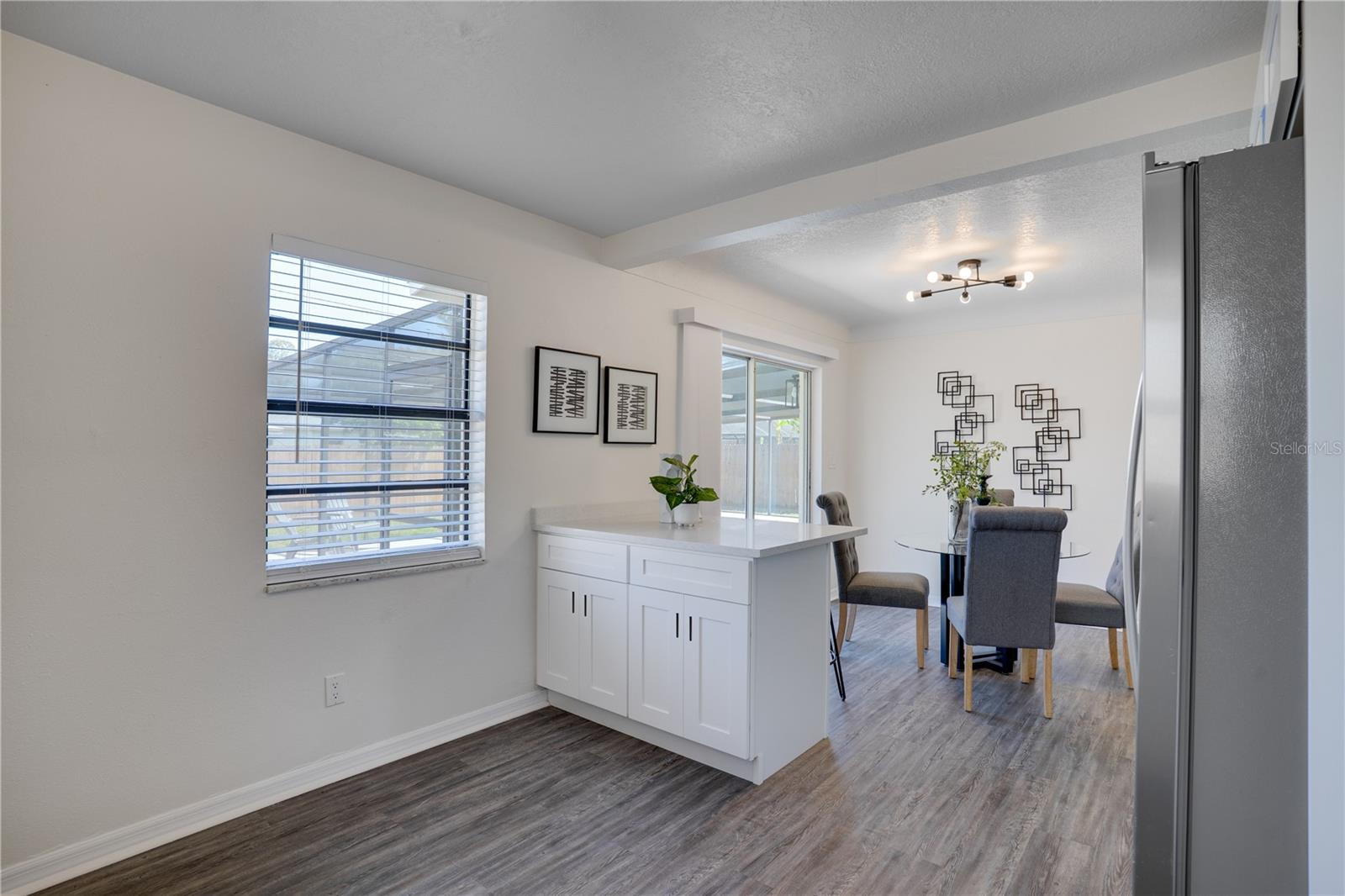 8443 58TH WAY N, PINELLAS PARK, FL, 33781