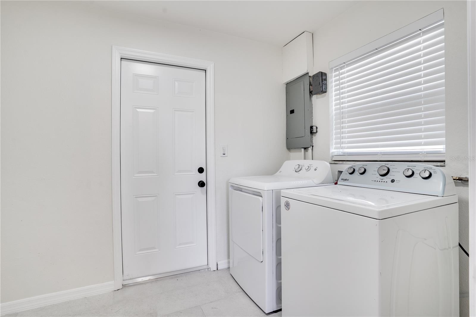 8443 58TH WAY N, PINELLAS PARK, FL, 33781