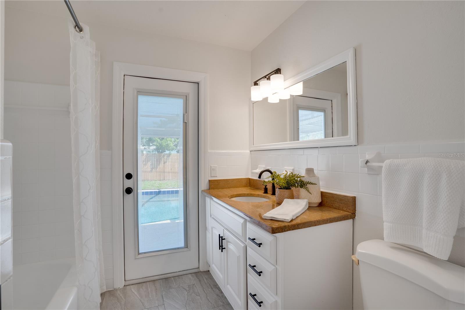 8443 58TH WAY N, PINELLAS PARK, FL, 33781