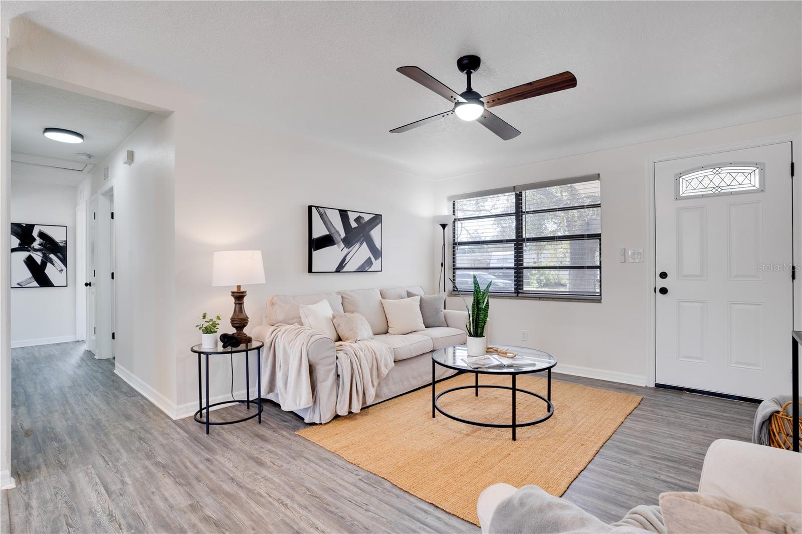 8443 58TH WAY N, PINELLAS PARK, FL, 33781