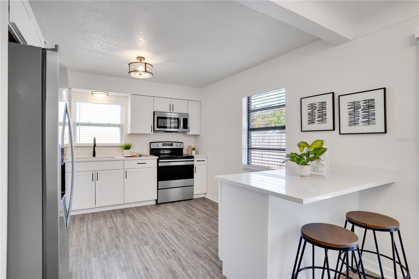 8443 58TH WAY N, PINELLAS PARK, FL, 33781