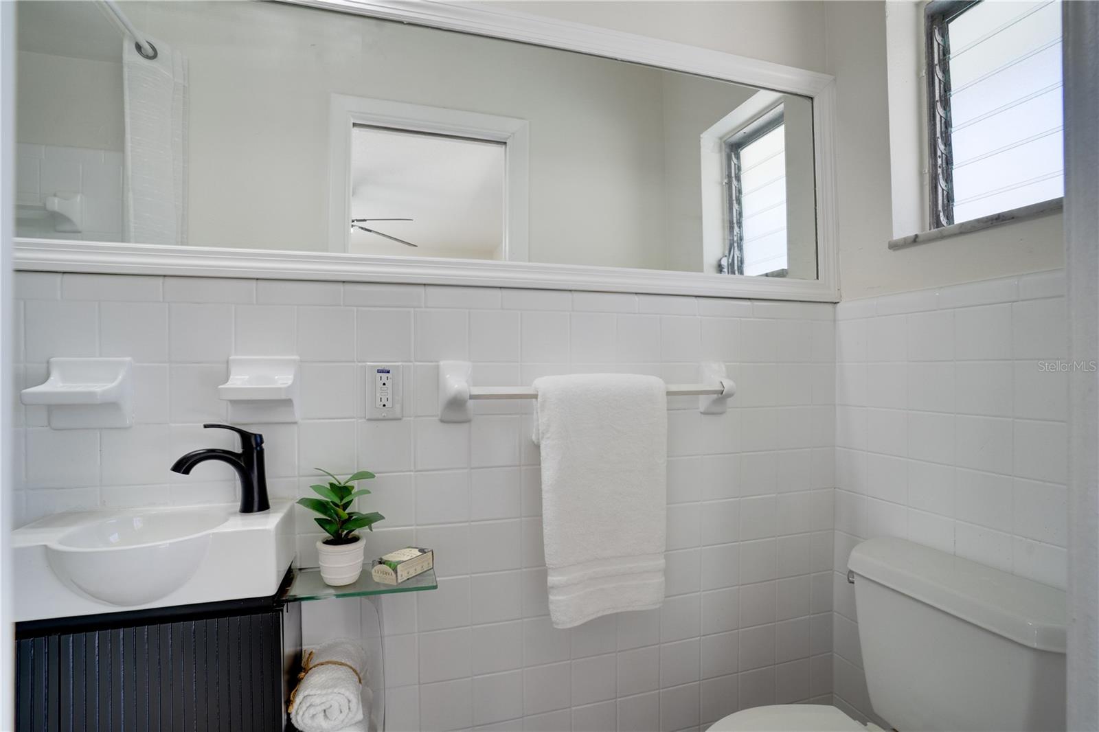 8443 58TH WAY N, PINELLAS PARK, FL, 33781