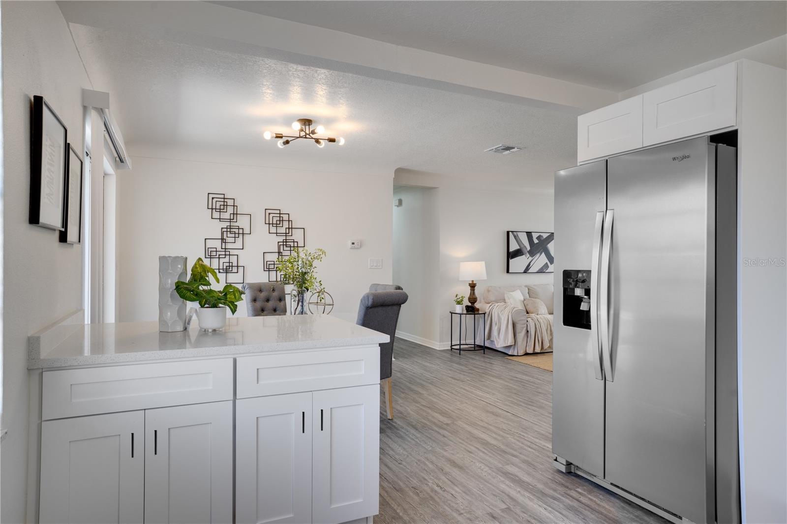 8443 58TH WAY N, PINELLAS PARK, FL, 33781