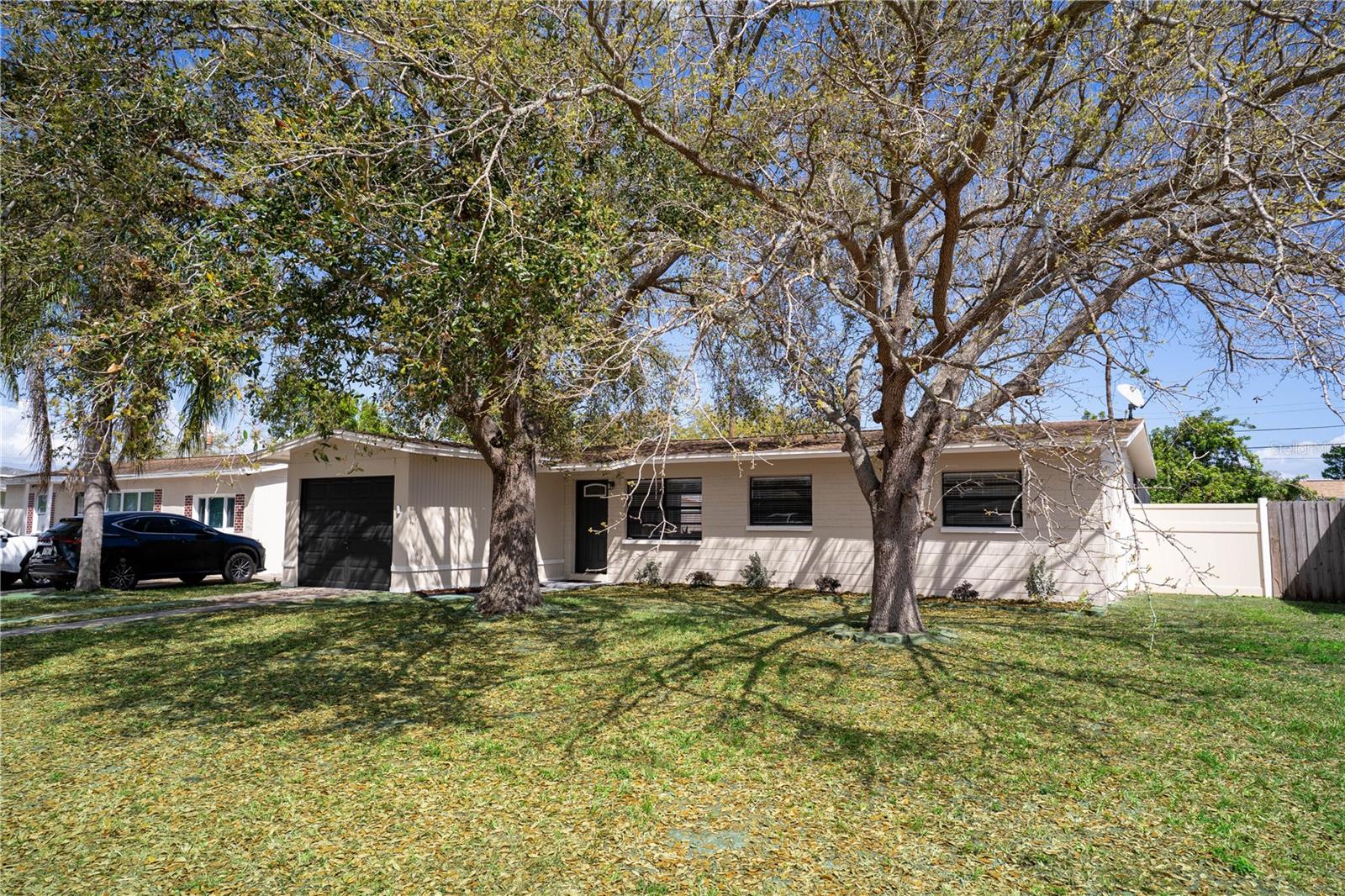 8443 58TH WAY N, PINELLAS PARK, FL, 33781