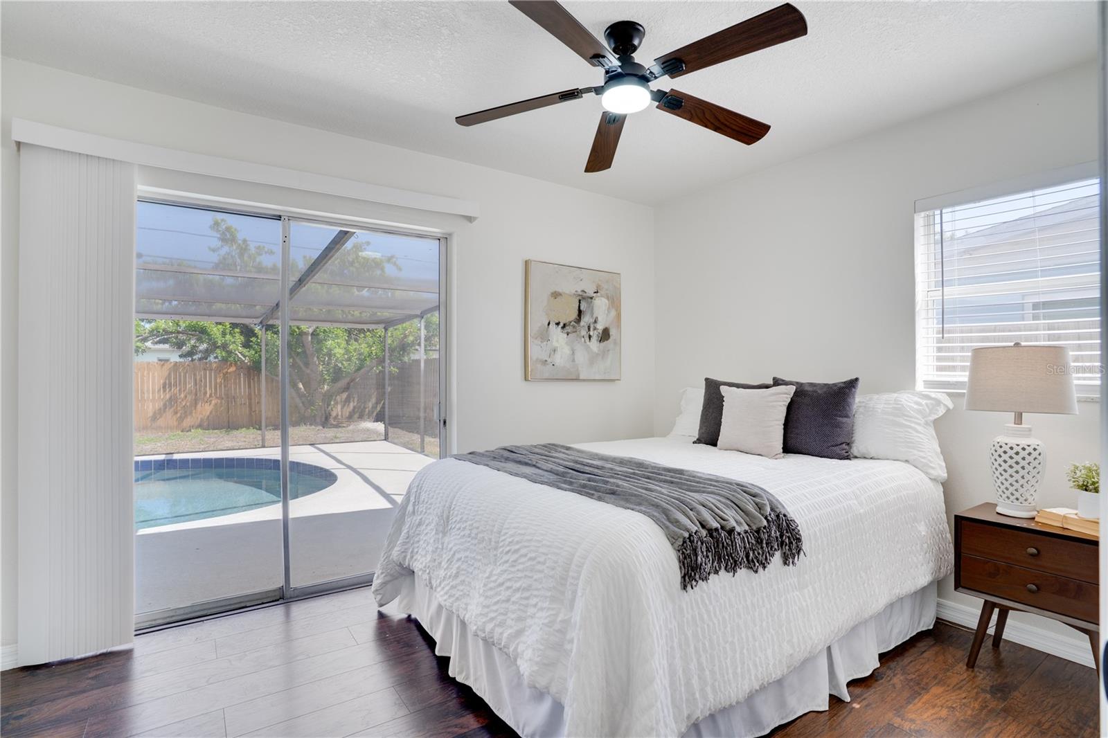 8443 58TH WAY N, PINELLAS PARK, FL, 33781