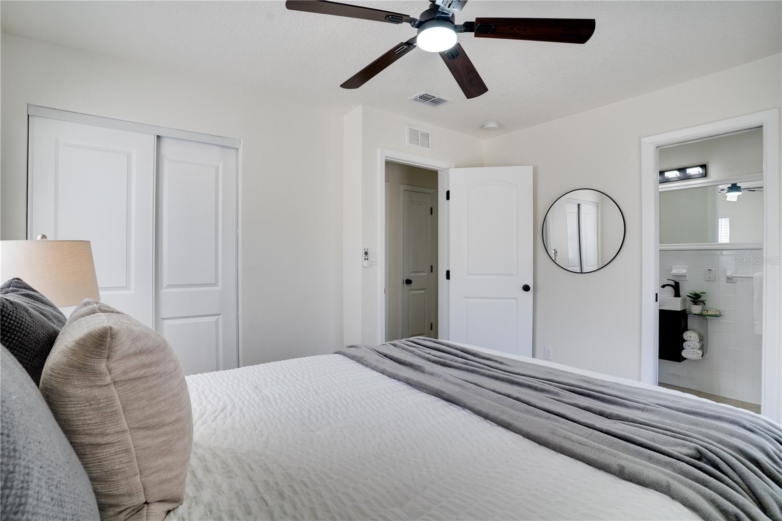 8443 58TH WAY N, PINELLAS PARK, FL, 33781