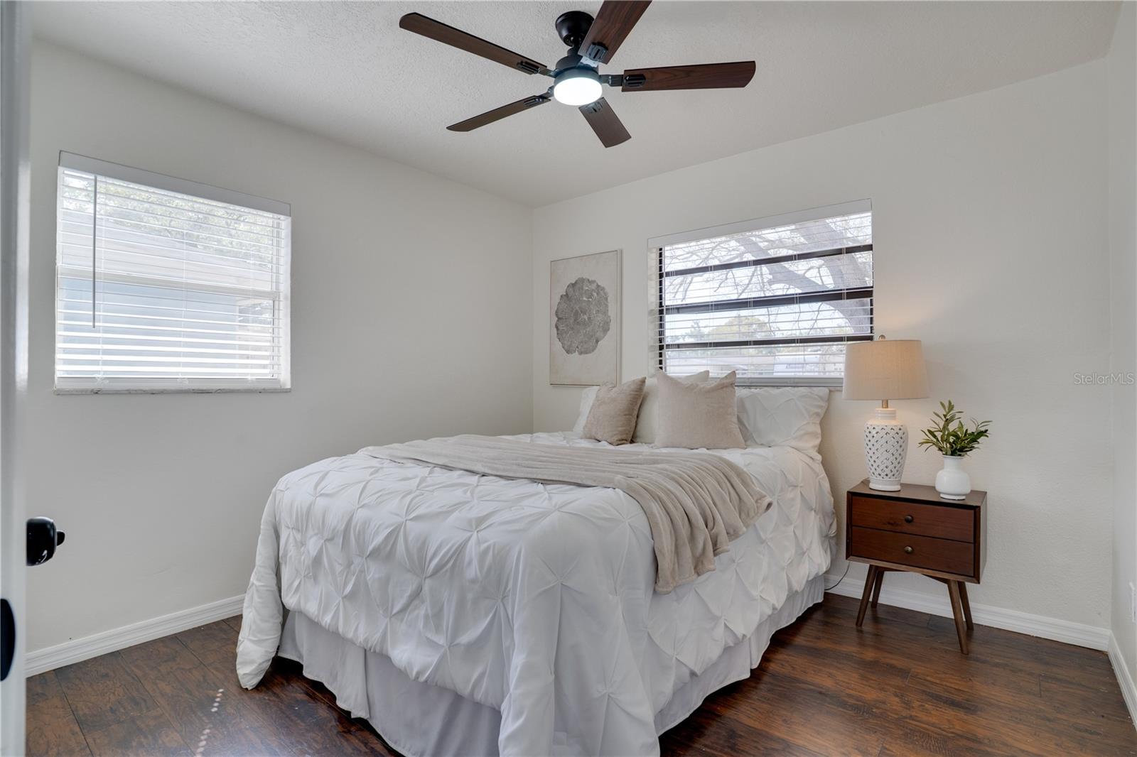 8443 58TH WAY N, PINELLAS PARK, FL, 33781