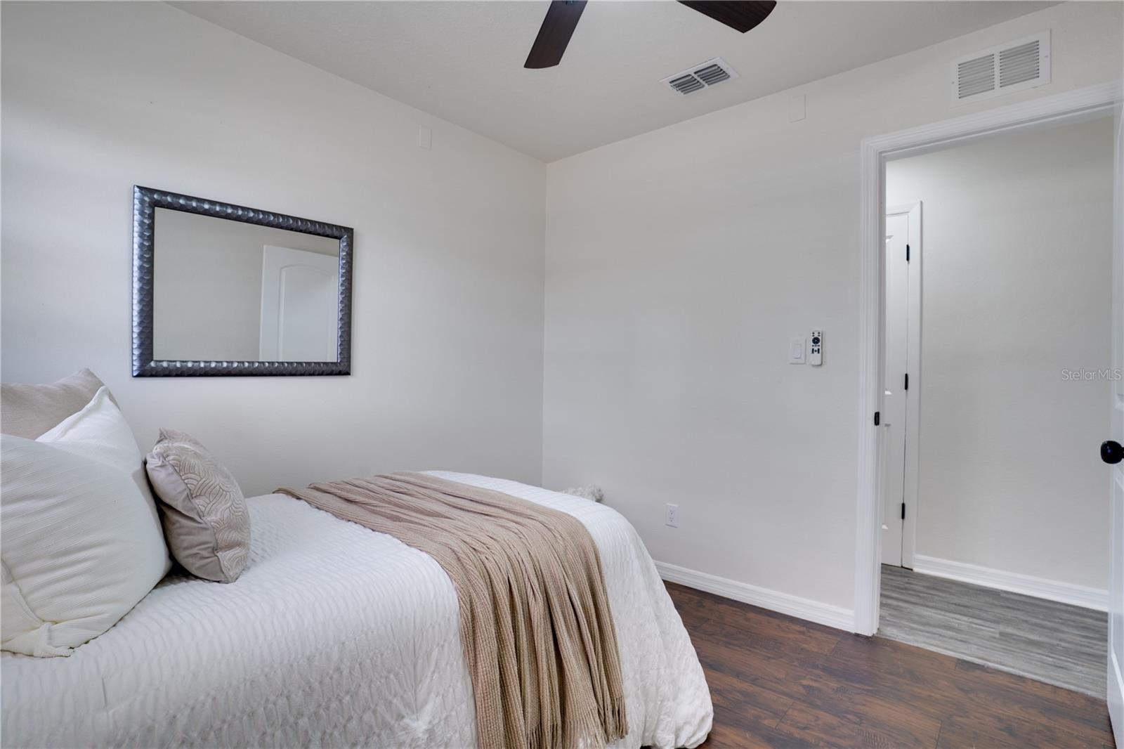 8443 58TH WAY N, PINELLAS PARK, FL, 33781