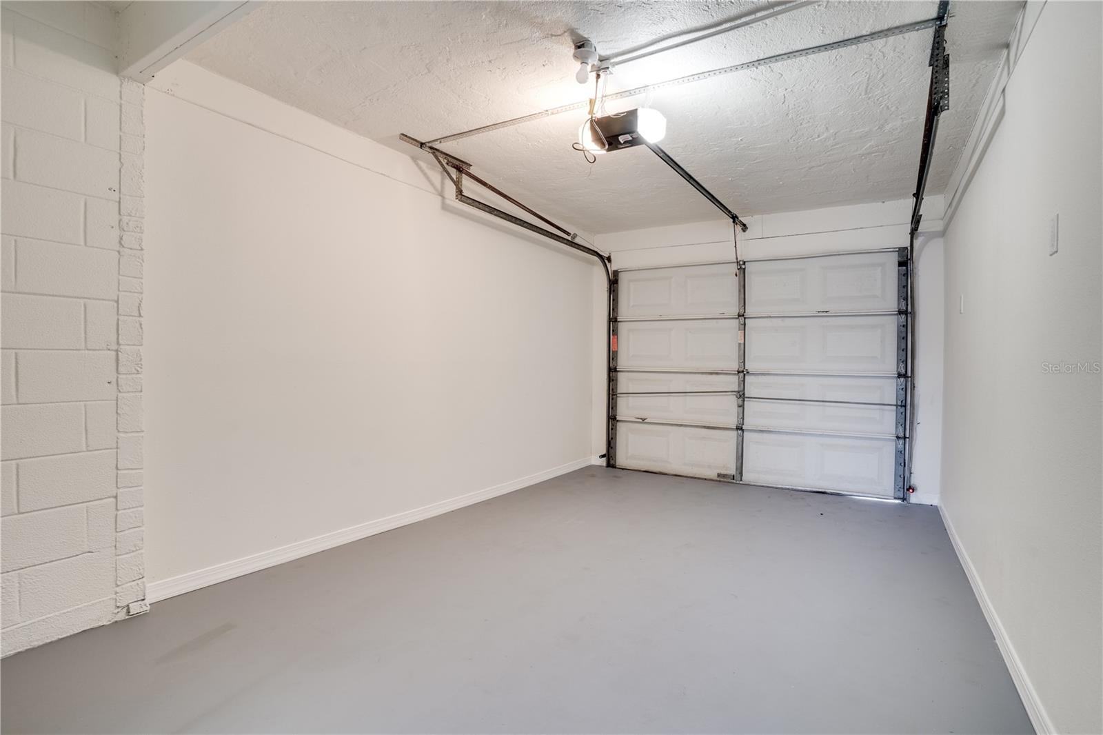 8443 58TH WAY N, PINELLAS PARK, FL, 33781