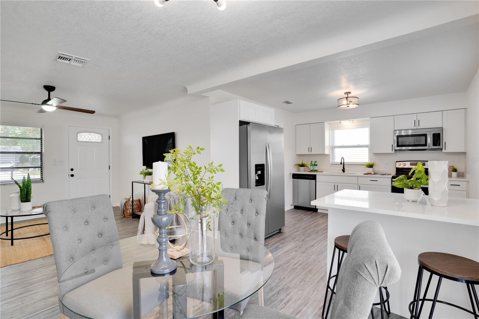 8443 58TH WAY N, PINELLAS PARK, FL, 33781