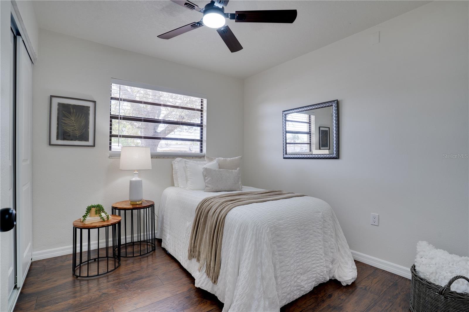 8443 58TH WAY N, PINELLAS PARK, FL, 33781