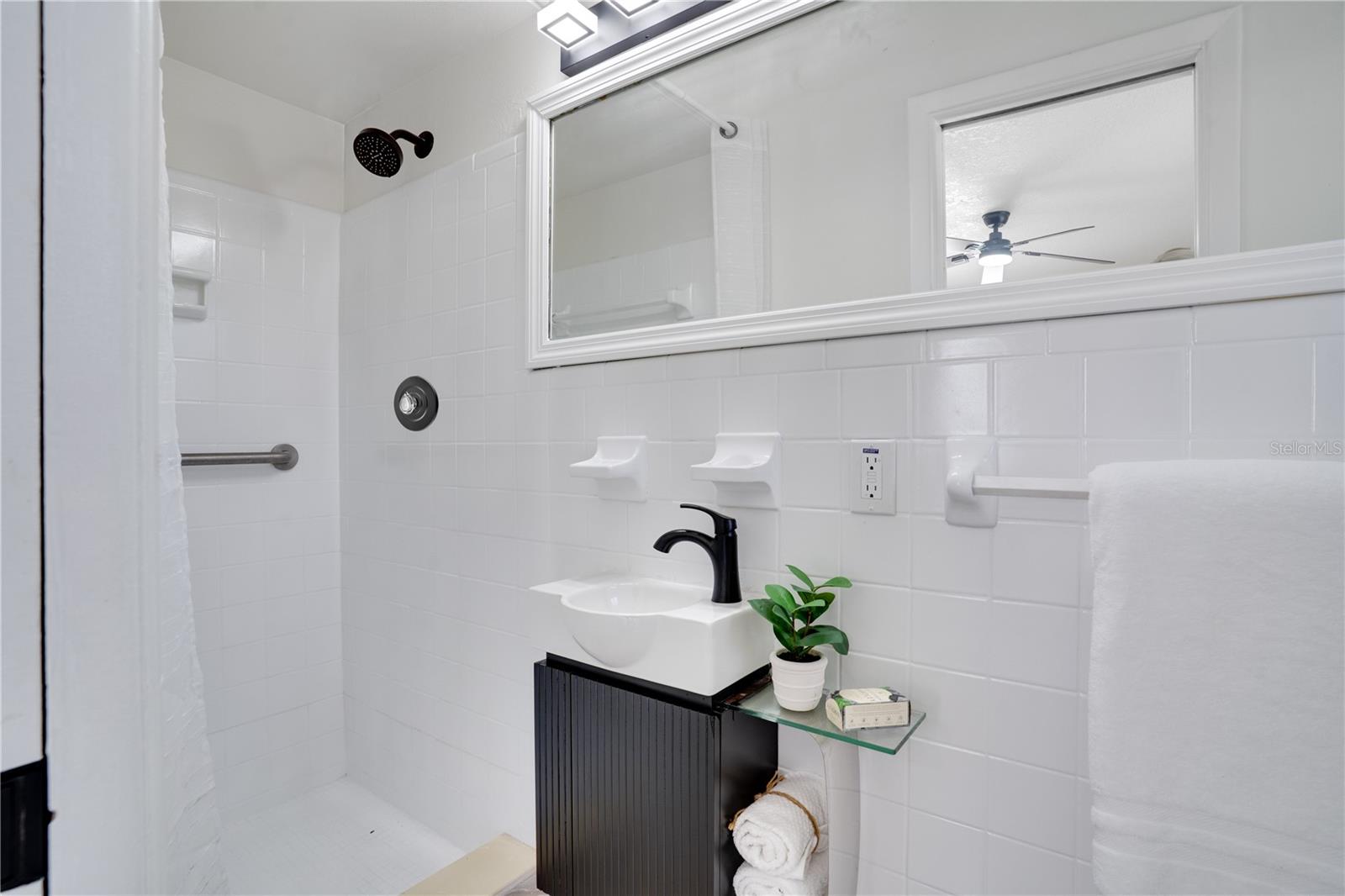 8443 58TH WAY N, PINELLAS PARK, FL, 33781