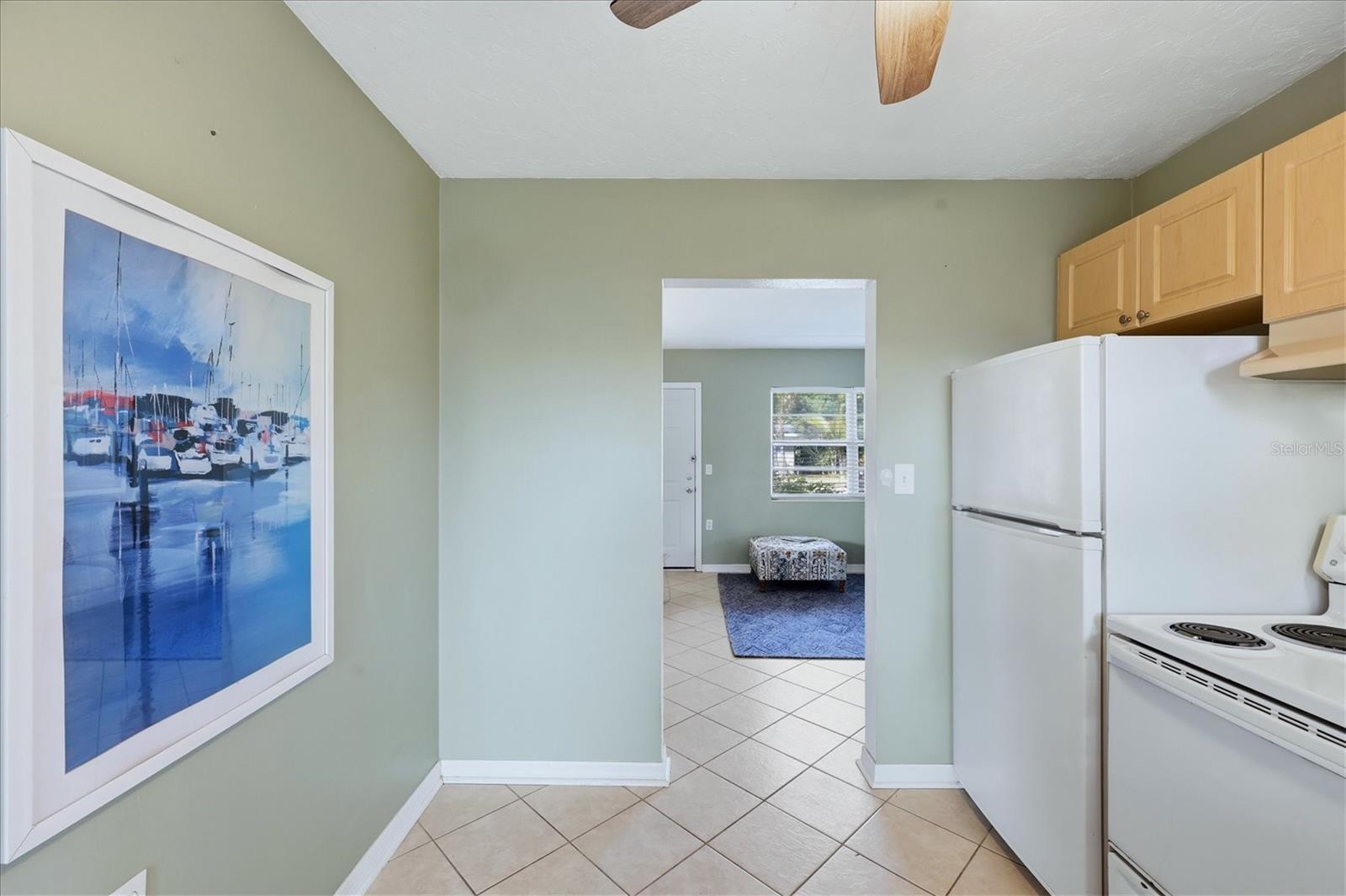 5919 RICHARD PL, SARASOTA, FL, 34231