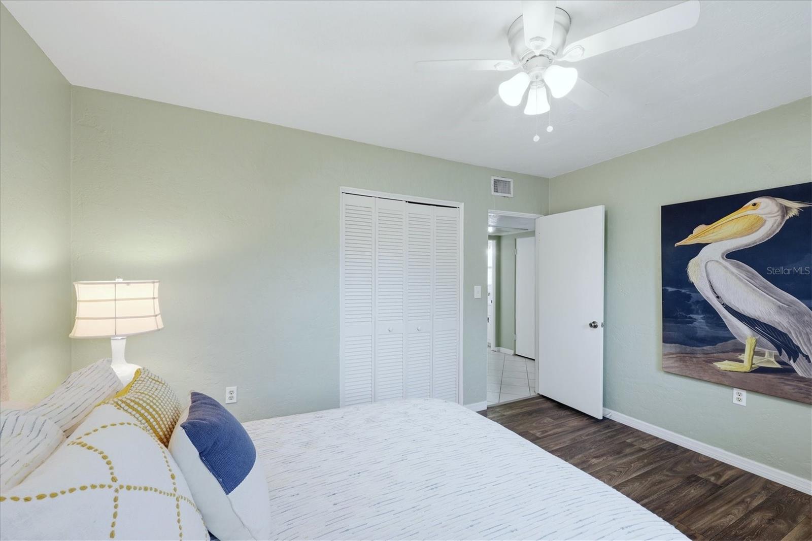5919 RICHARD PL, SARASOTA, FL, 34231