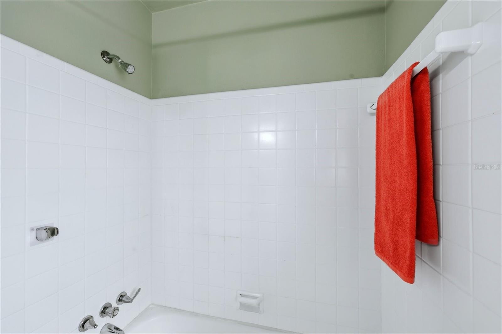 5919 RICHARD PL, SARASOTA, FL, 34231
