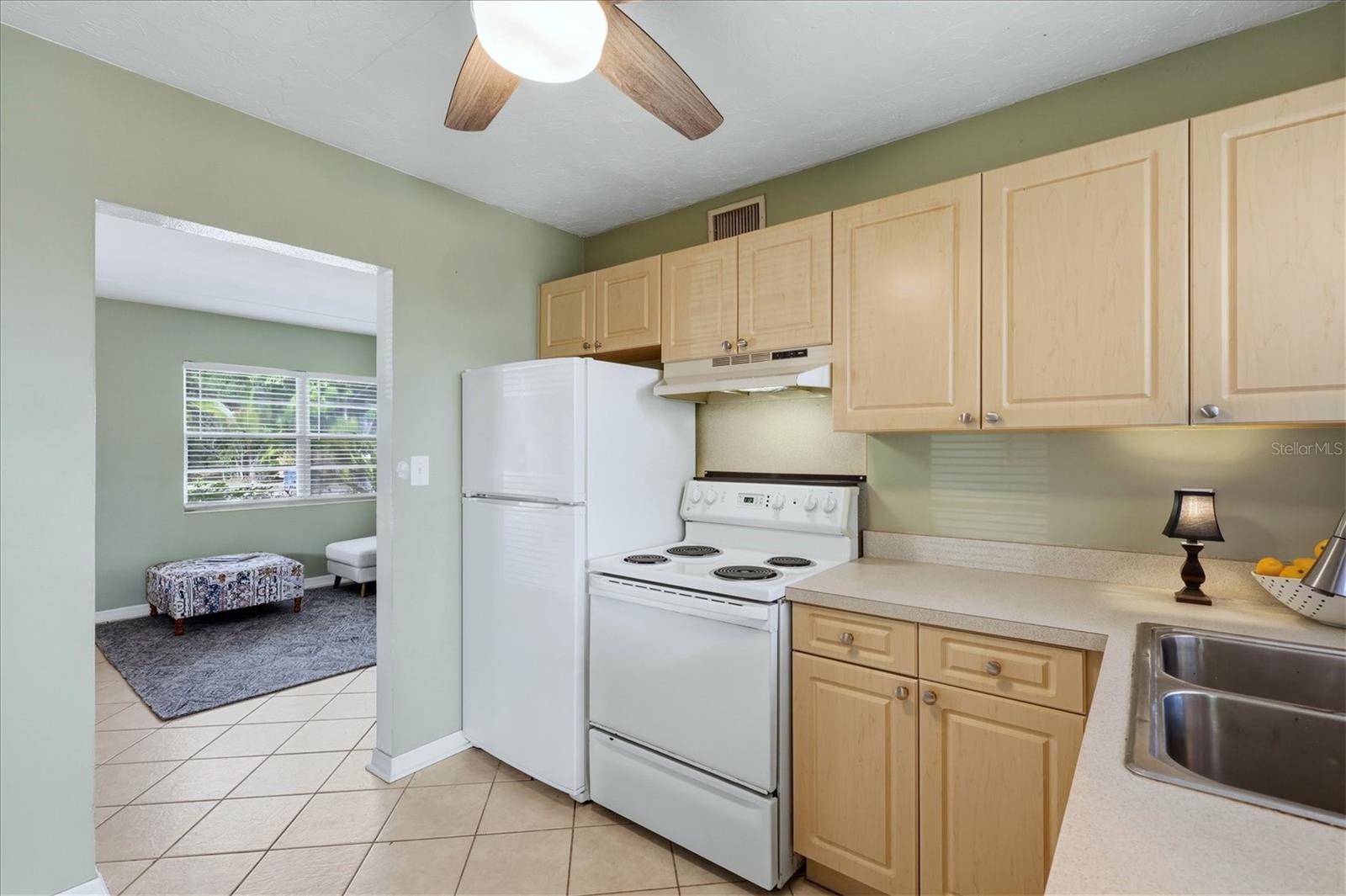 5919 RICHARD PL, SARASOTA, FL, 34231