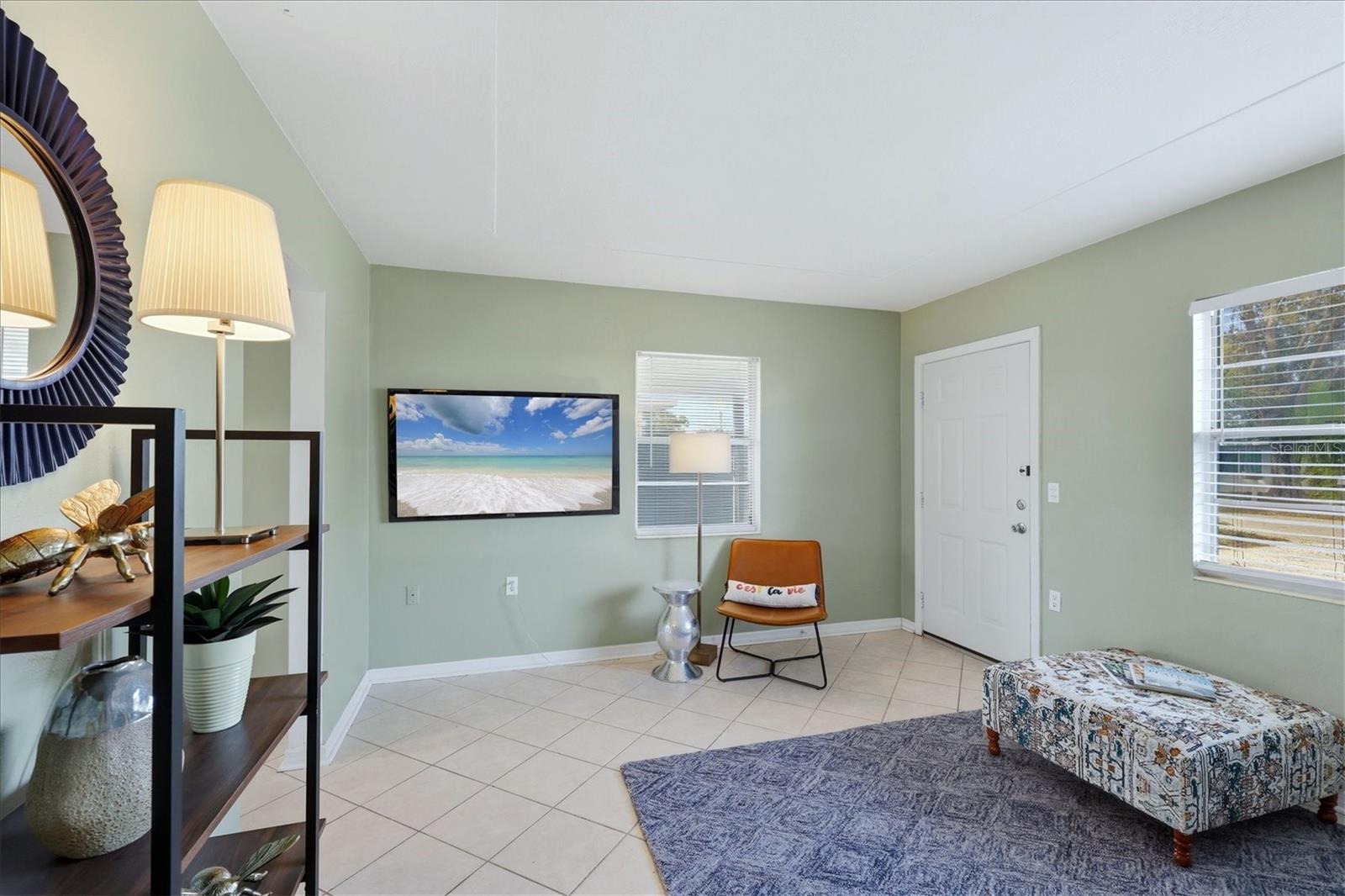 5919 RICHARD PL, SARASOTA, FL, 34231