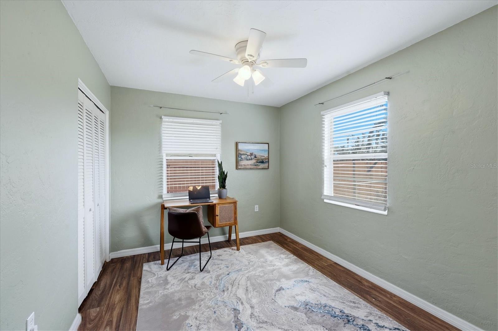 5919 RICHARD PL, SARASOTA, FL, 34231