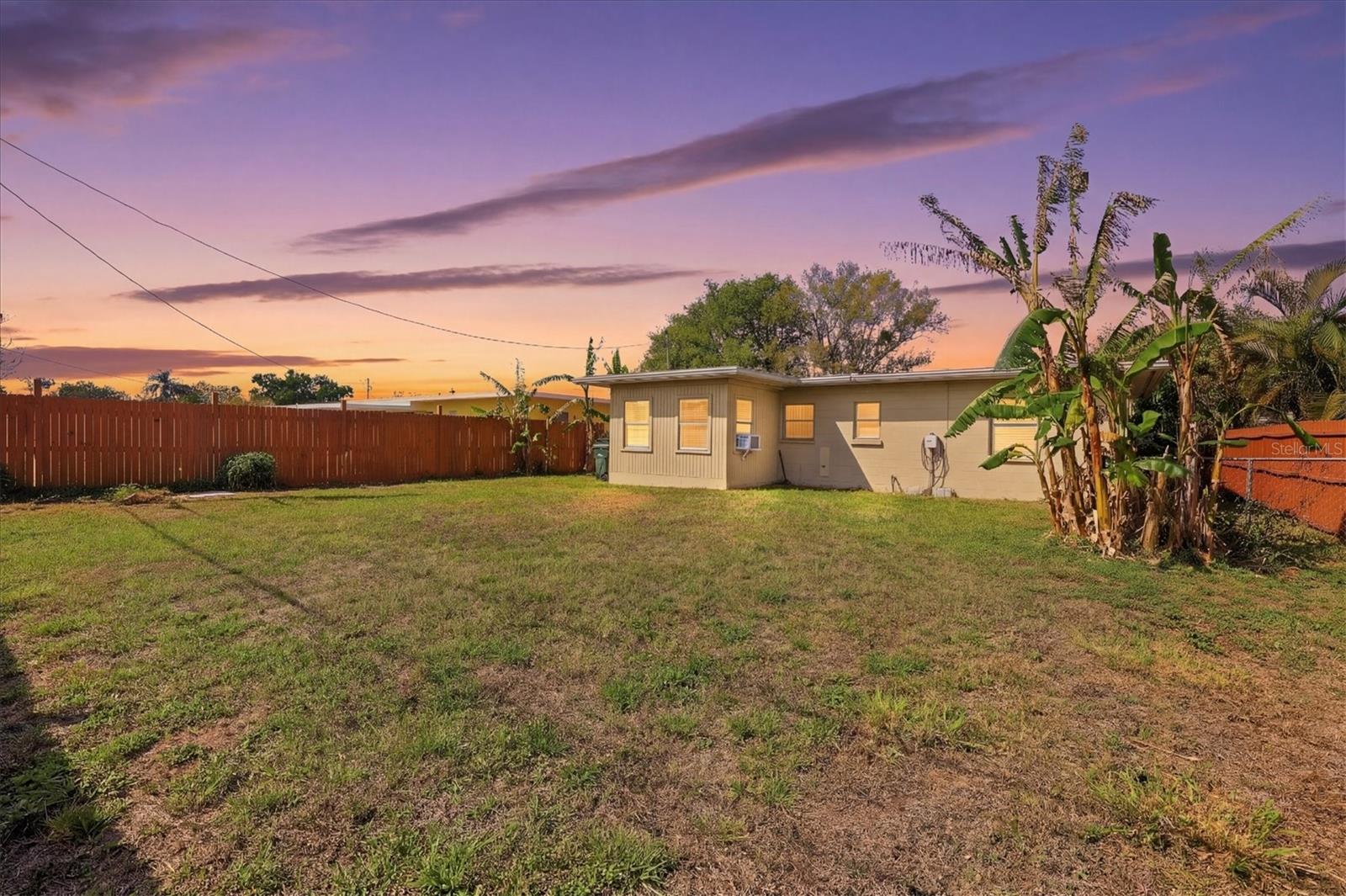 5919 RICHARD PL, SARASOTA, FL, 34231