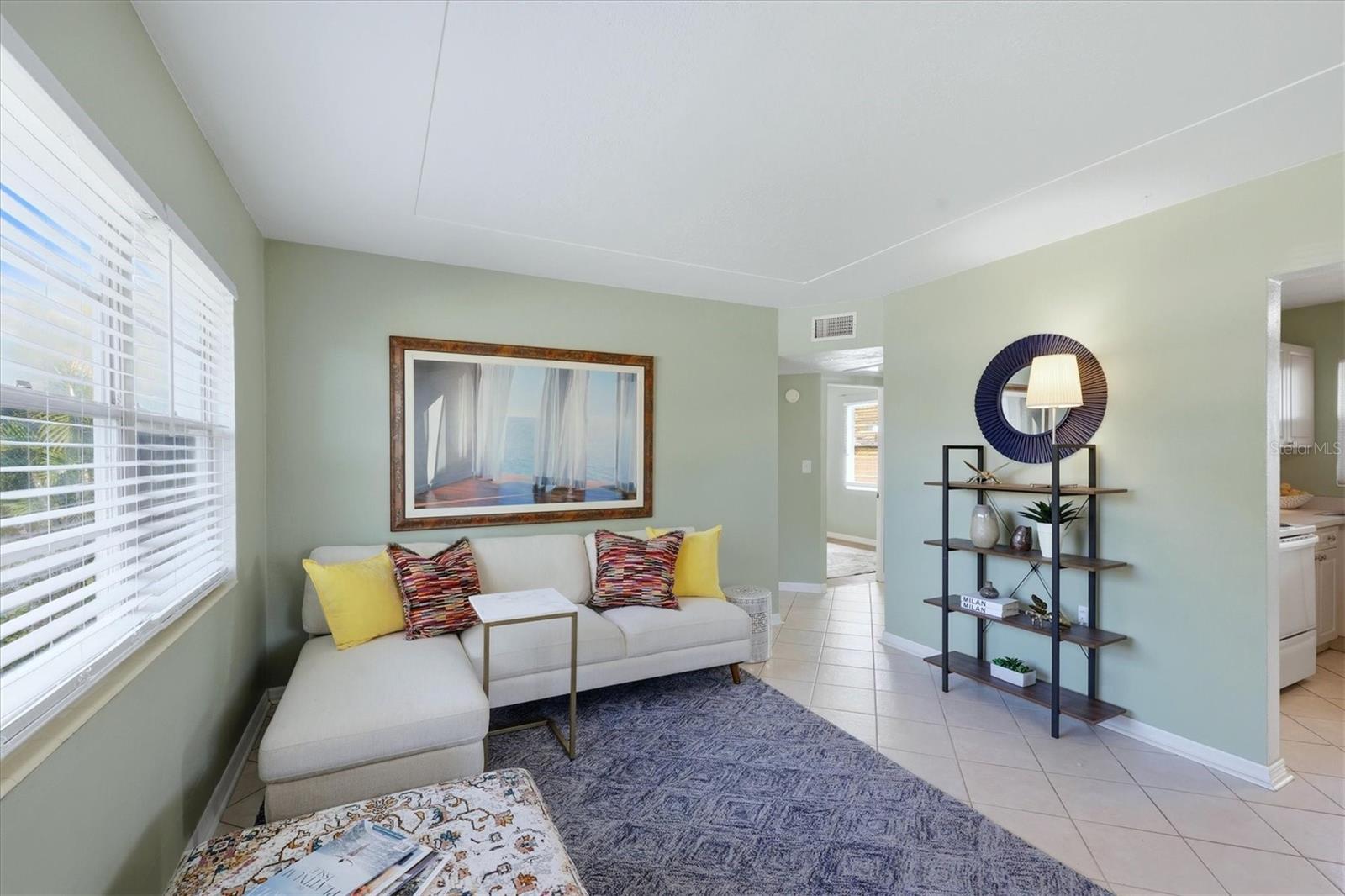5919 RICHARD PL, SARASOTA, FL, 34231