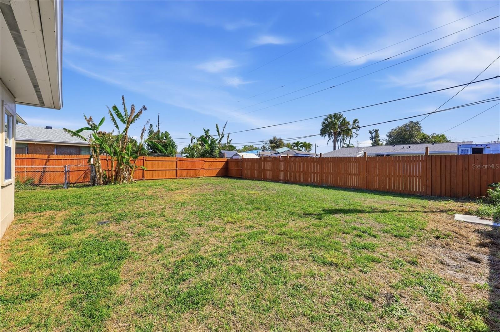 5919 RICHARD PL, SARASOTA, FL, 34231