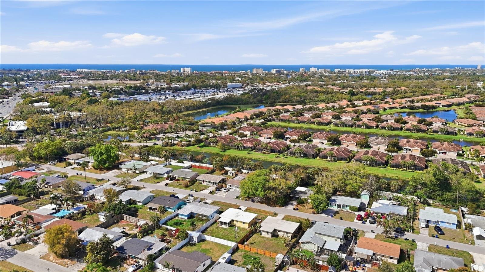 5919 RICHARD PL, SARASOTA, FL, 34231