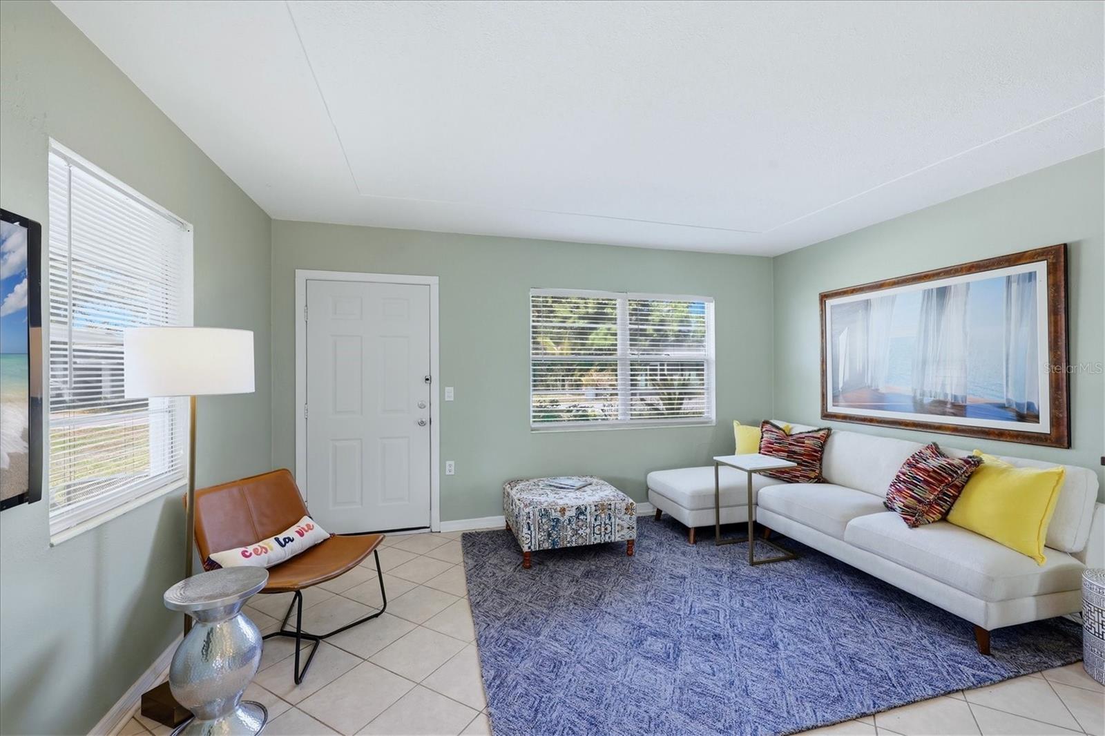 5919 RICHARD PL, SARASOTA, FL, 34231