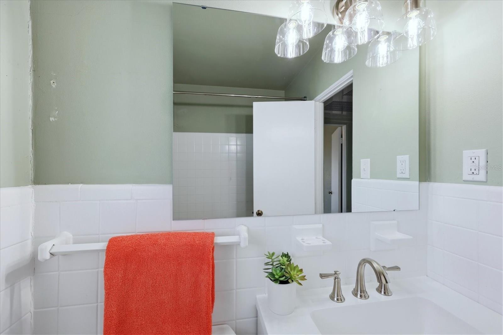 5919 RICHARD PL, SARASOTA, FL, 34231
