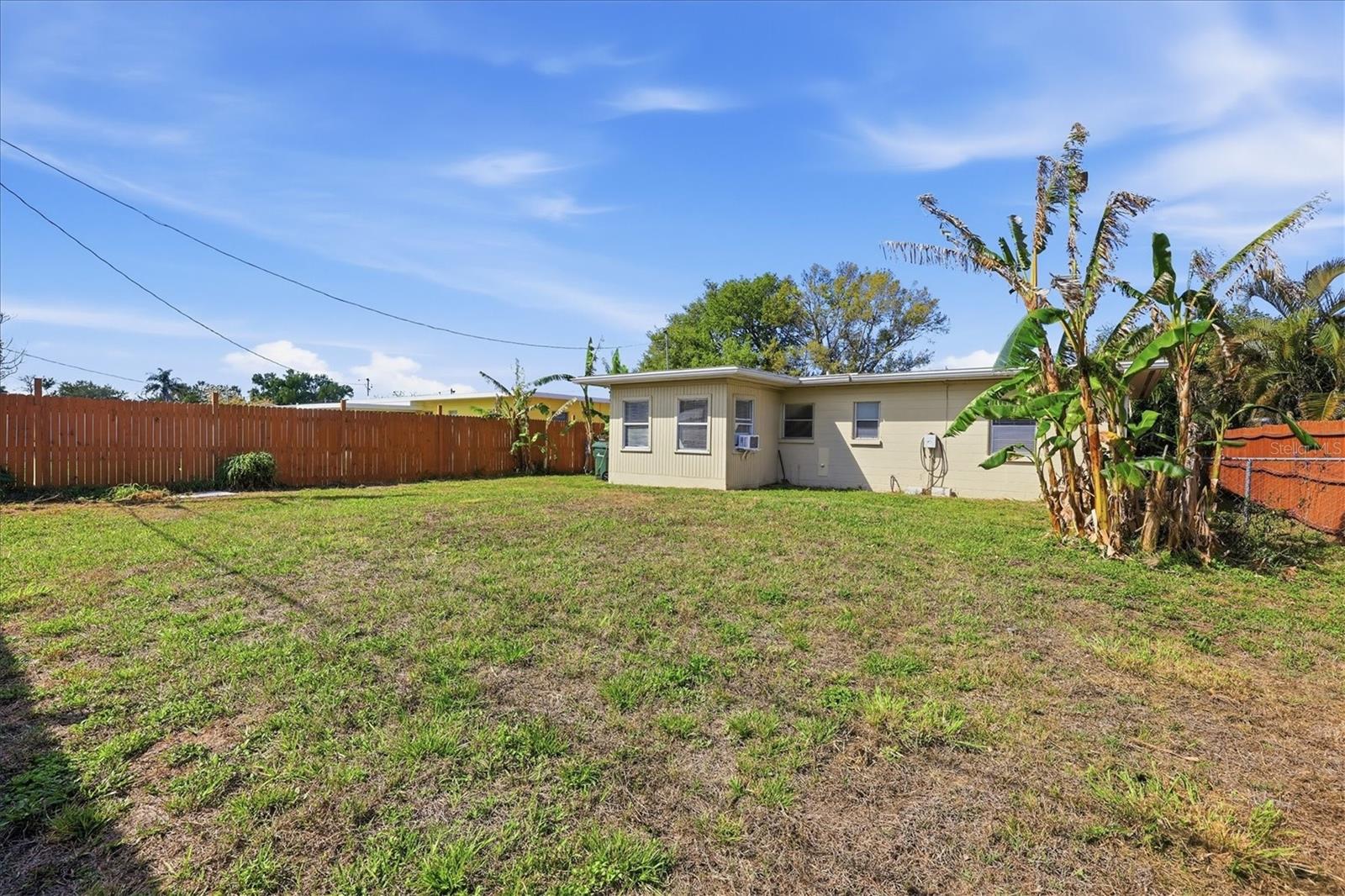 5919 RICHARD PL, SARASOTA, FL, 34231