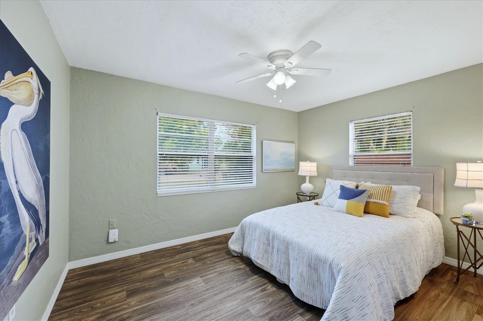 5919 RICHARD PL, SARASOTA, FL, 34231