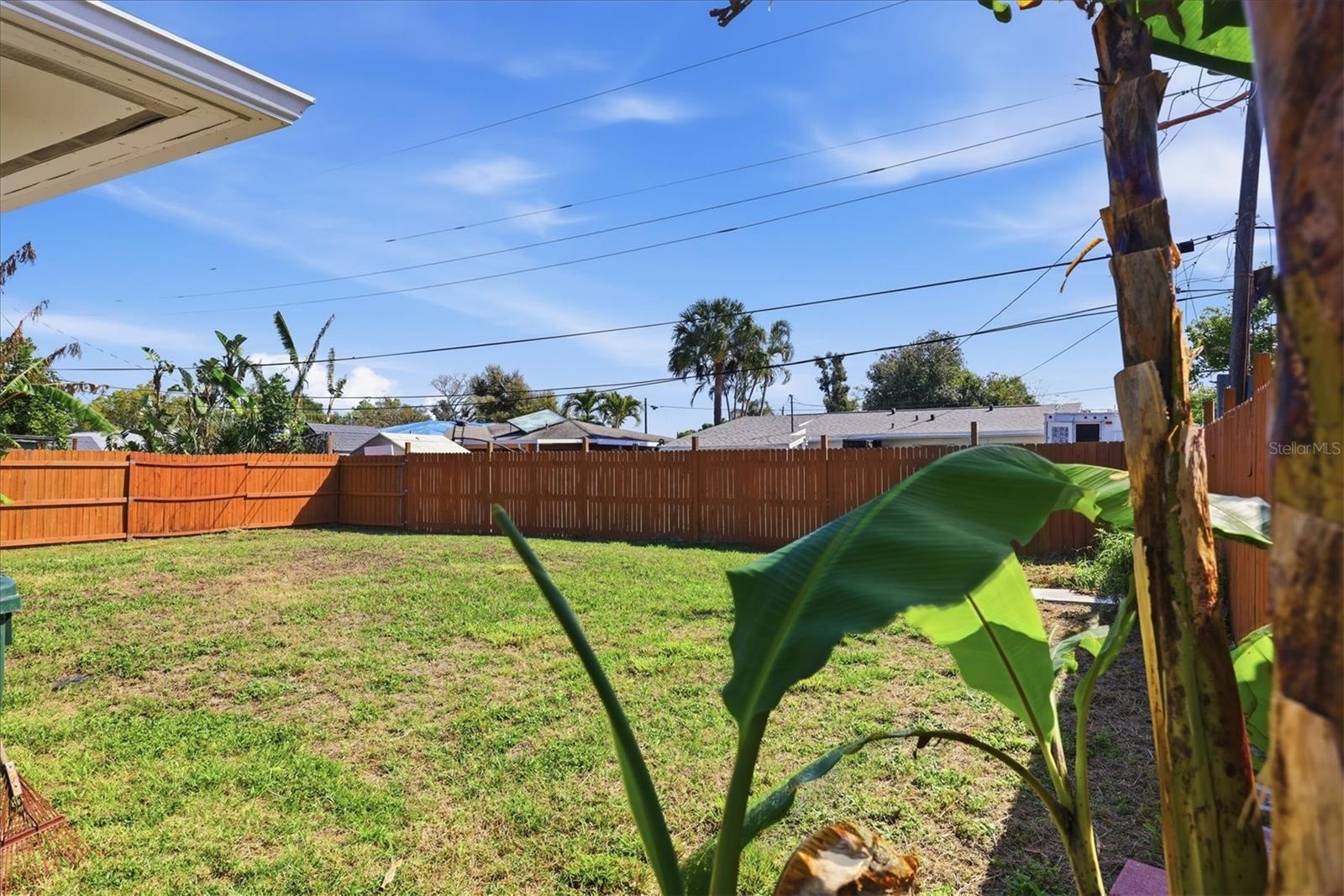 5919 RICHARD PL, SARASOTA, FL, 34231