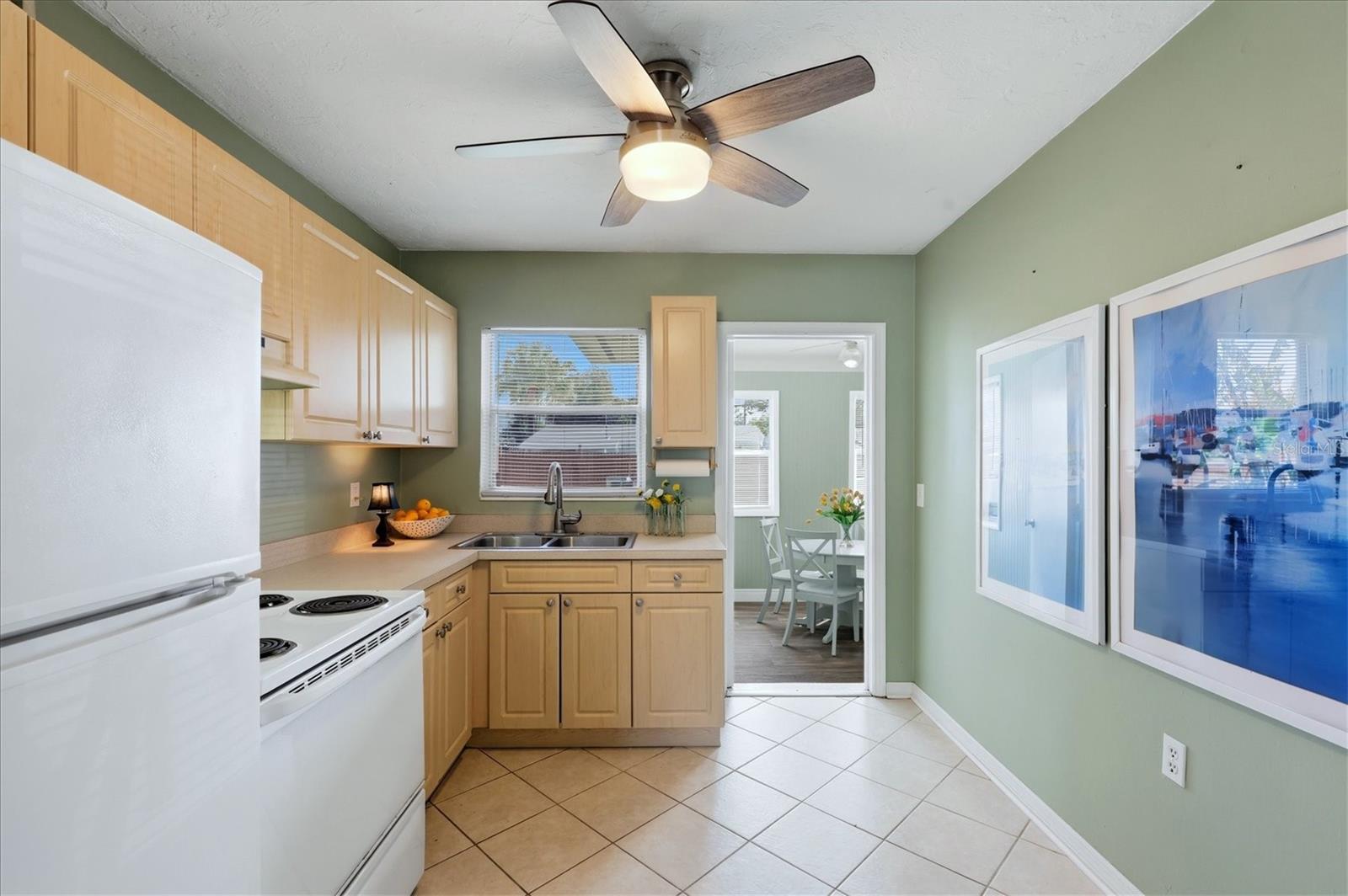 5919 RICHARD PL, SARASOTA, FL, 34231