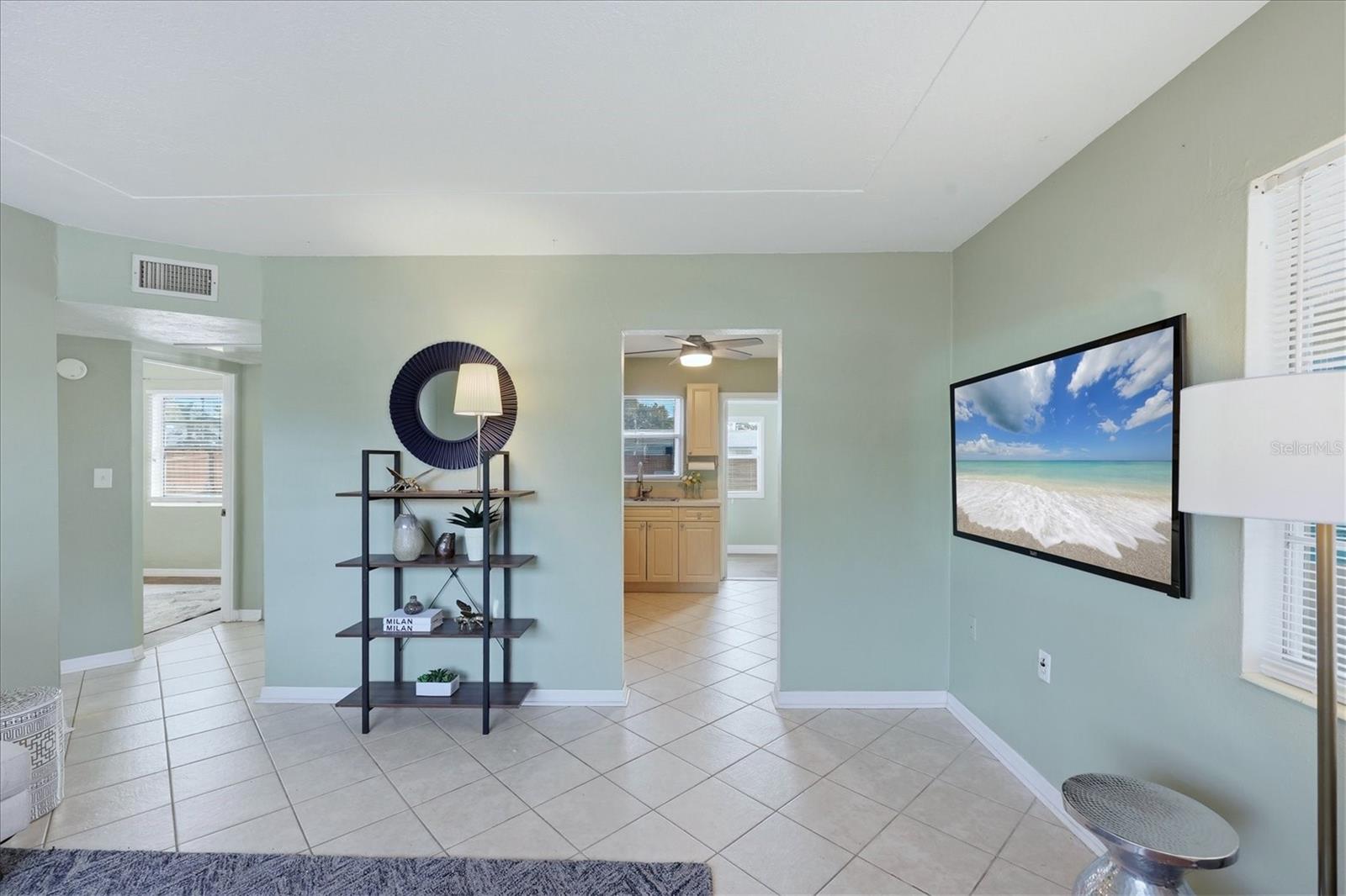 5919 RICHARD PL, SARASOTA, FL, 34231
