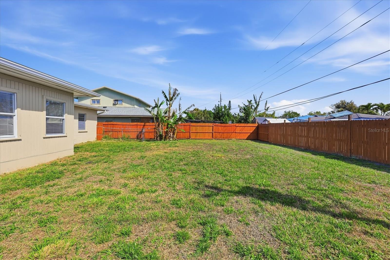 5919 RICHARD PL, SARASOTA, FL, 34231