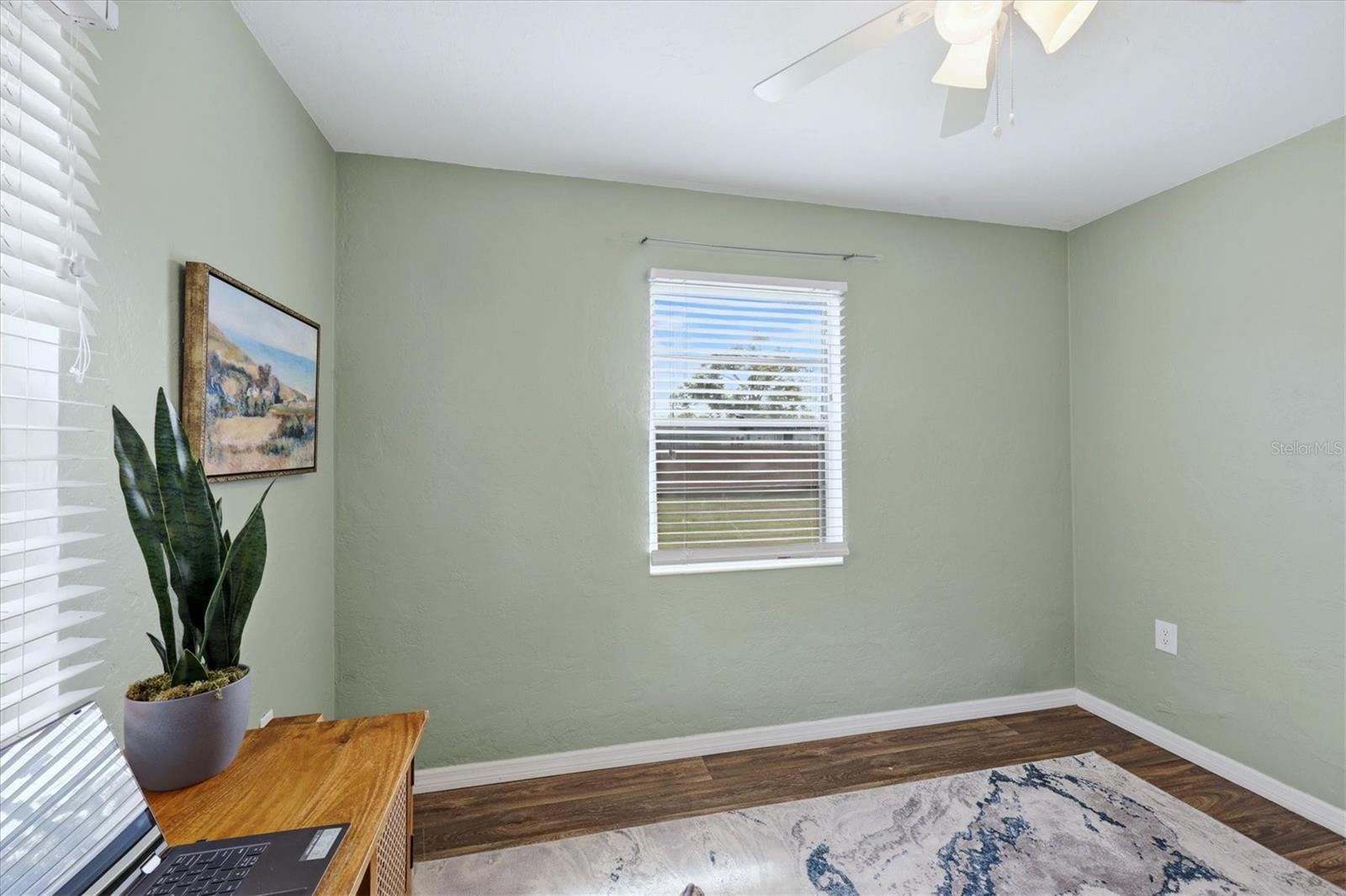 5919 RICHARD PL, SARASOTA, FL, 34231