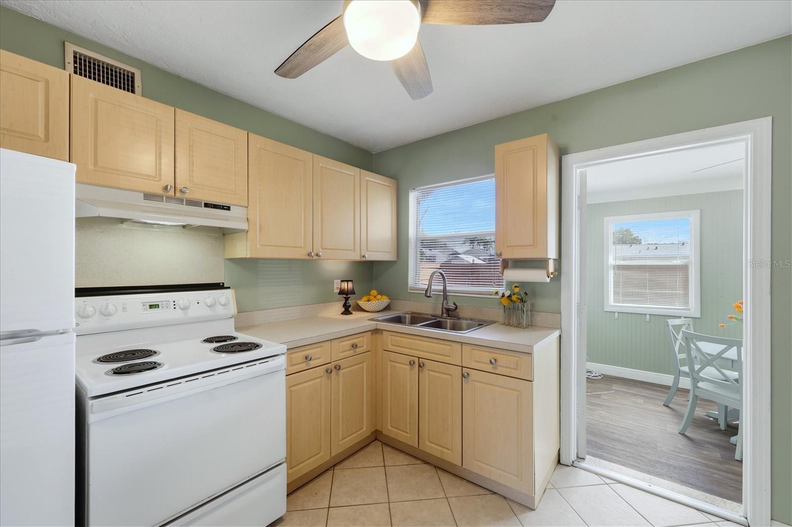 5919 RICHARD PL, SARASOTA, FL, 34231