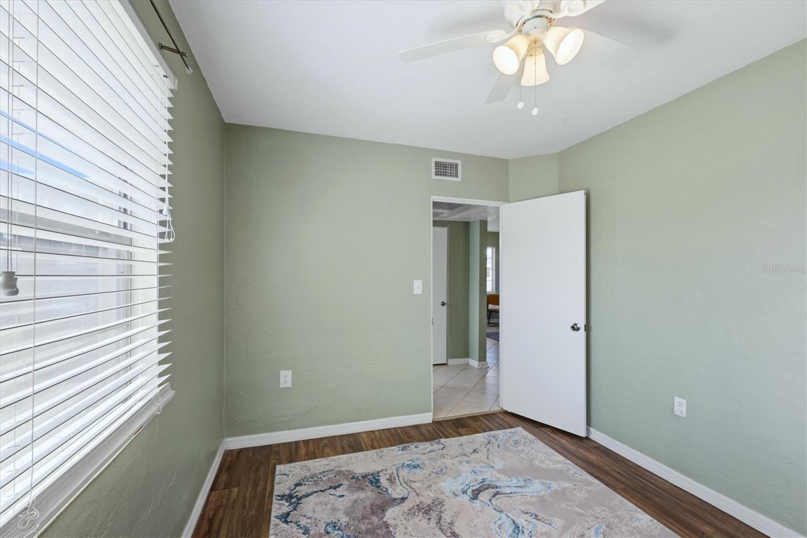5919 RICHARD PL, SARASOTA, FL, 34231