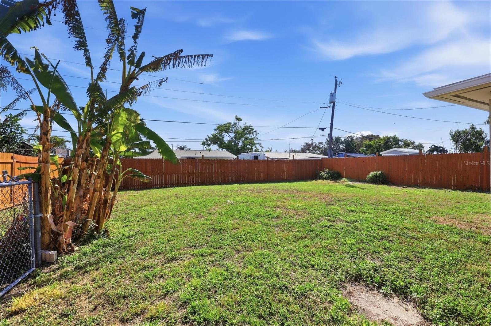 5919 RICHARD PL, SARASOTA, FL, 34231