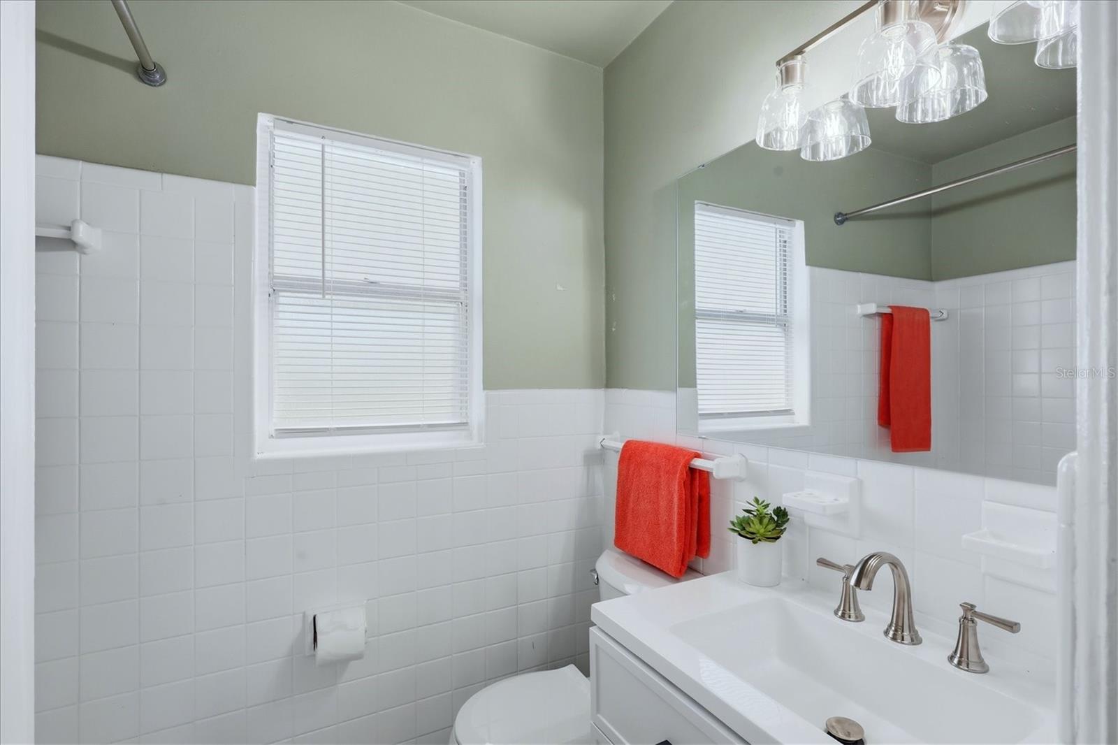 5919 RICHARD PL, SARASOTA, FL, 34231